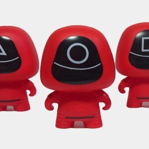 крутые игрушки