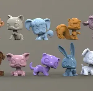 игрушки для маленьких детишек