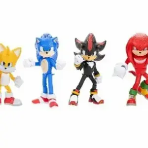 качественнные игрушки